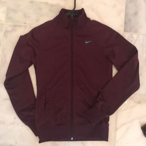 Nike Jacket